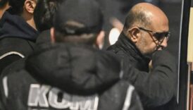 ibb operasyonunun bas aktoruydu itirafcinin kardesi dolandirici cikti 3S5N6EpV