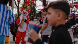 ibbden cocuklara mujde harekete gecildi ucretsiz olacak tVmqvE8s