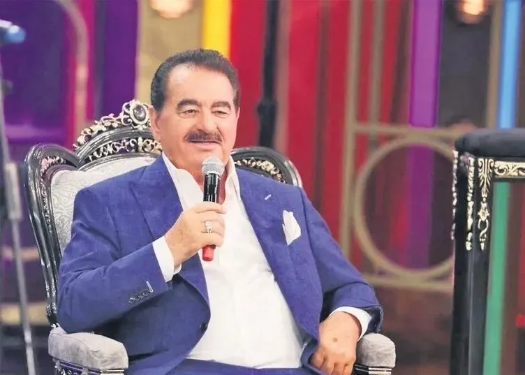ibrahim tatlises 40 yillik dostunu affetmedi olay yeniden adliyeye tasindi 0 GNGiRv8R