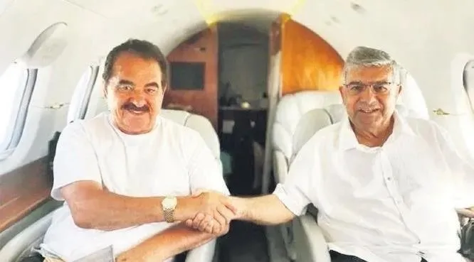 ibrahim tatlises 40 yillik dostunu affetmedi olay yeniden adliyeye tasindi 1 7BQAAwKh