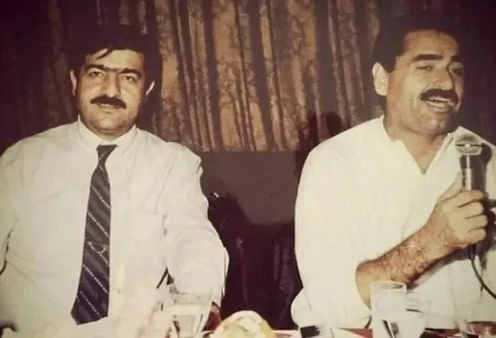 ibrahim tatlises 40 yillik dostunu affetmedi olay yeniden adliyeye tasindi 2 SY4p8sOO