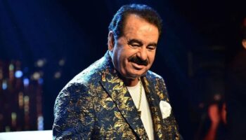 ibrahim tatlises 40 yillik dostunu affetmedi olay yeniden adliyeye tasindi 8Lzsre5D