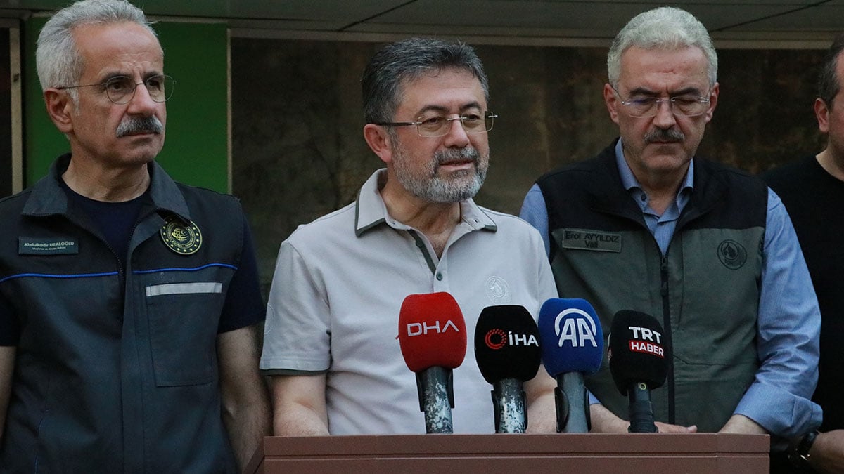 ibrahim yumaklinin maliyetsiz metodu sozlerine tepki yagdi 0 nHGtmAW7