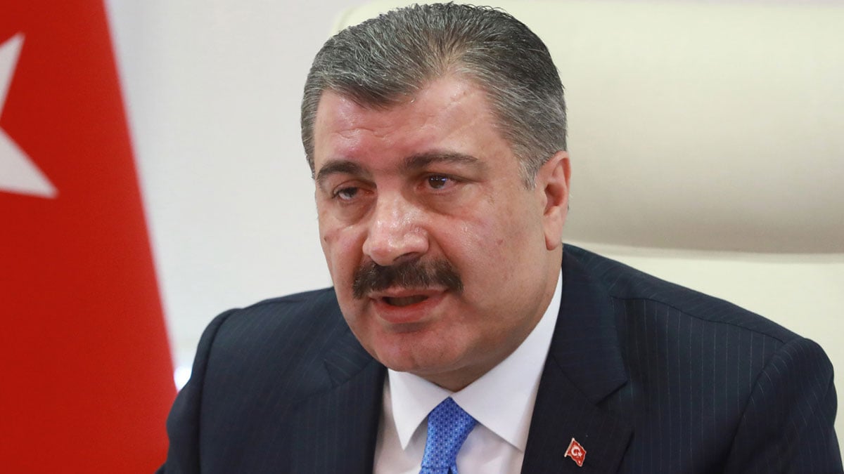 ibrahim yumaklinin maliyetsiz metodu sozlerine tepki yagdi 1 vVRg9eq9