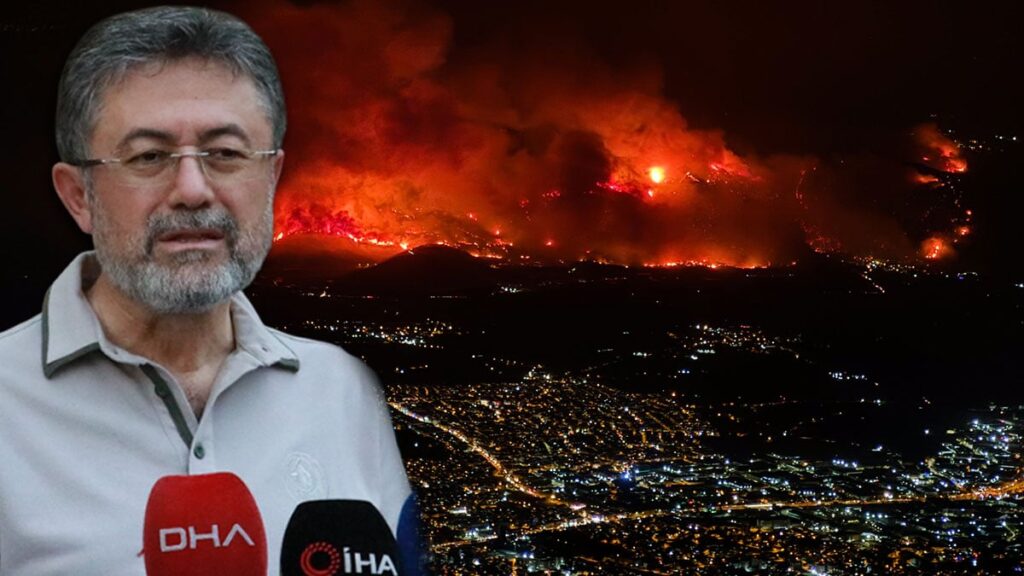 ibrahim yumaklinin maliyetsiz metodu sozlerine tepki yagdi JuvQ6Mr6