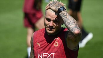icardi buralari yakarim dedi sosyal medya fenomenini ifsa etti jAzvEQOW