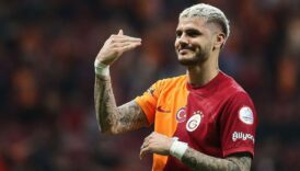 icardi ile ilgili ortaligi karistiracak iddia ispanyol basini yazdi bUPgfnfK