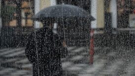 icisleri bakanligindan sari kodlu uyari yTjBuhSC