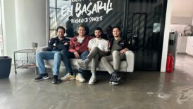 ikas ucretsiz paketiyle herkesi e ticaret sitesi sahibi yapacak EcIvs4TW