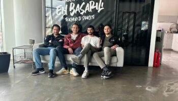 ikas ucretsiz paketiyle herkesi e ticaret sitesi sahibi yapacak EcIvs4TW