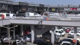 ikinci el piyasasinda hareketlilik 8 bin aractan 2 bini satildi fBGpuFbz