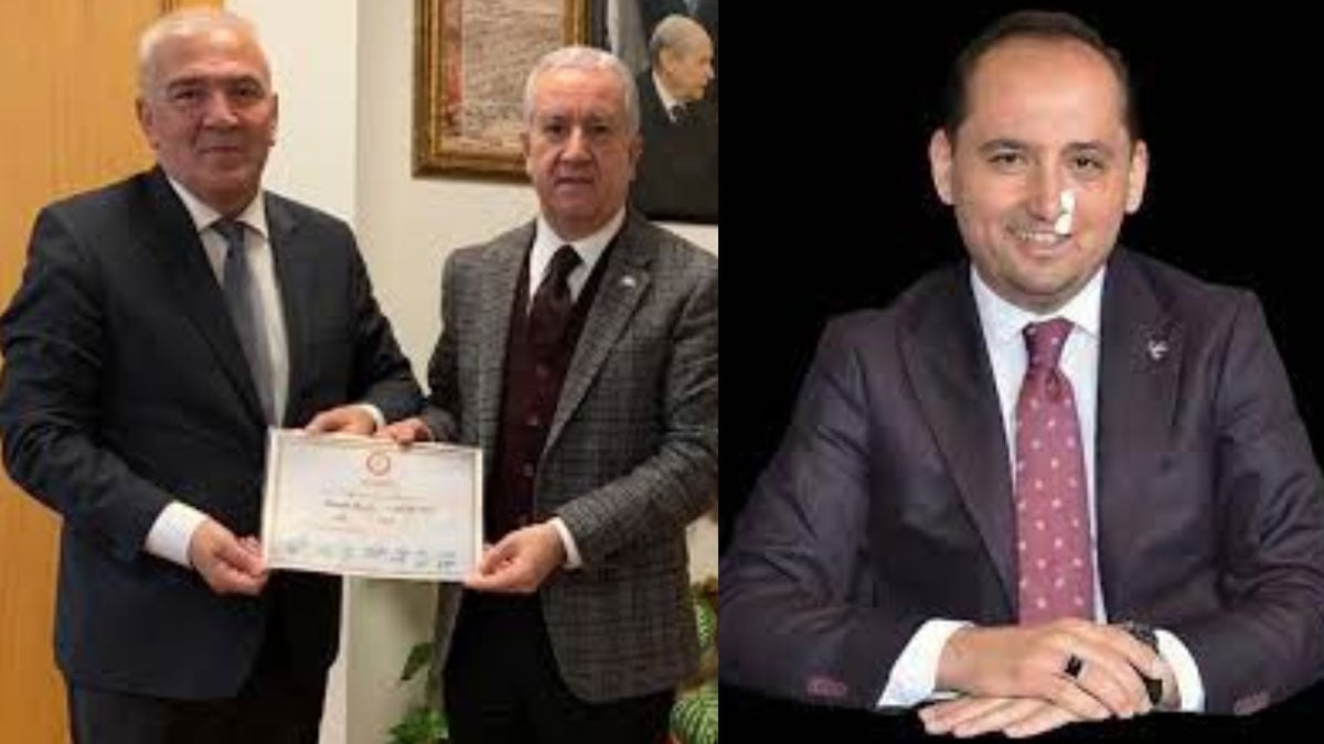 ikizcede sessiz kriz mhpli sadir durmazin ziyareti ne mesaj veriyor 0 IzGJ34F9