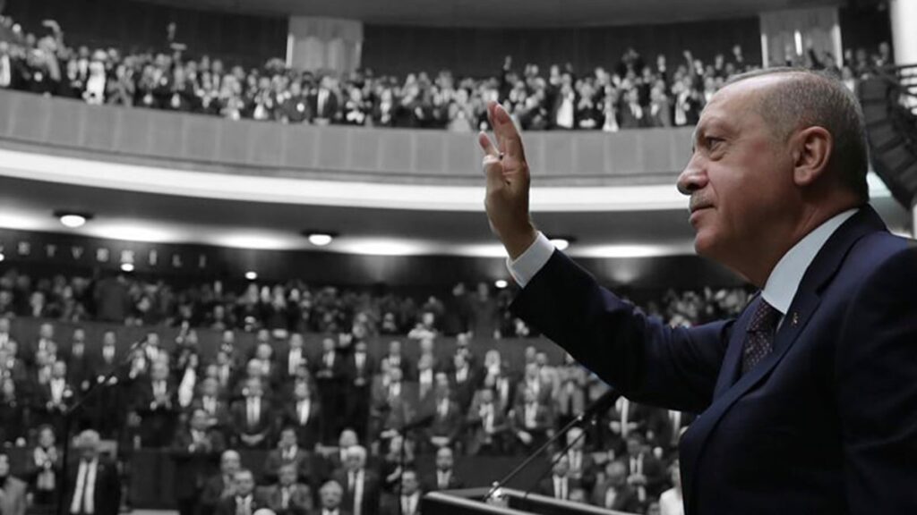 iktidarin hesabi sil bastan degisti ruzgar tersine dondu kulislerde bu konusuluyor tyl3AEYg