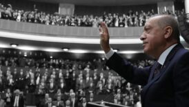 iktidarin hesabi sil bastan degisti ruzgar tersine dondu kulislerde bu konusuluyor tyl3AEYg