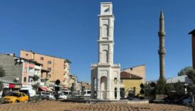 ilceyi ayaga kaldiracak milyarlik yatirim bakanlik duyurdu AnxjvdnG