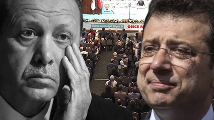imamoglu akin gurlek davasinda hakim karsisinda 0 Yv64u8EM
