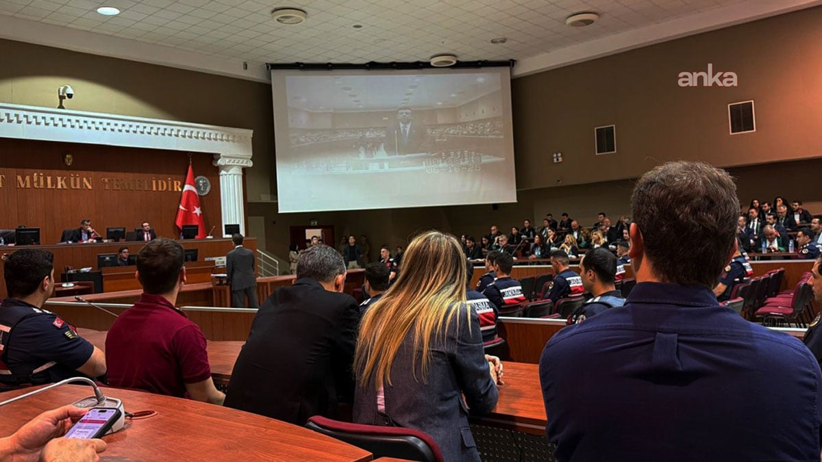 imamoglu akin gurlek davasinda hakim karsisinda 1 gczqAz24