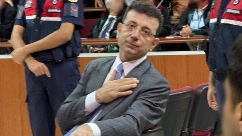 imamoglu akin gurlek davasinda hakim karsisinda gJGitLsf