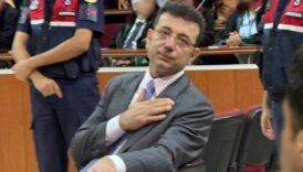 imamoglu akin gurlek davasinda hakim karsisinda gJGitLsf