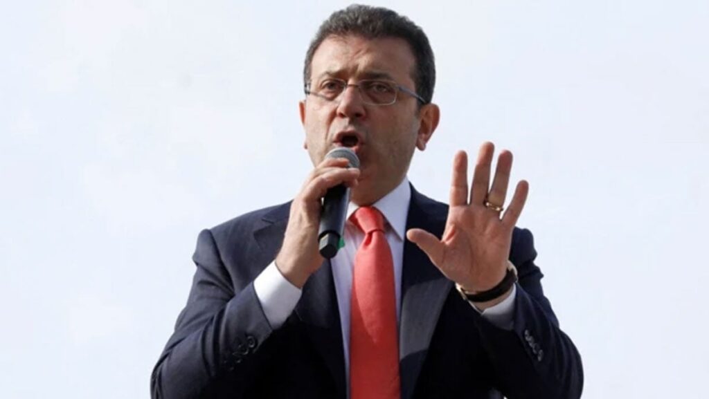 imamoglundan baskan tutdereye destek cagrisi PUpnzBcP