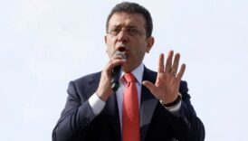 imamoglundan baskan tutdereye destek cagrisi PUpnzBcP
