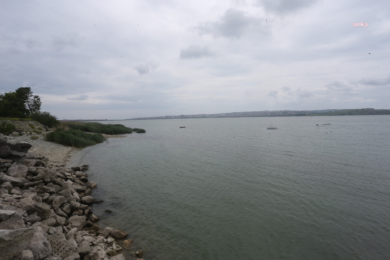 imamoglundan sok kanal istanbul hamlesi vanalari kapatti 0 ZSg1tIqH