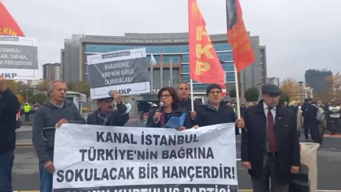 imamoglundan sok kanal istanbul hamlesi vanalari kapatti 1 Ama7f8P6