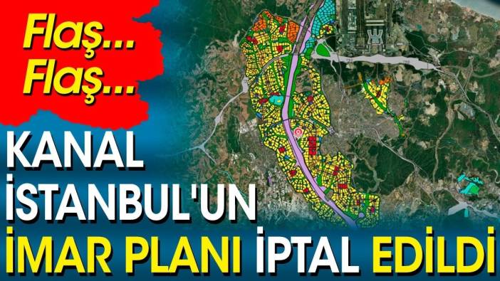 imamoglundan sok kanal istanbul hamlesi vanalari kapatti 10 uAV7u6ch