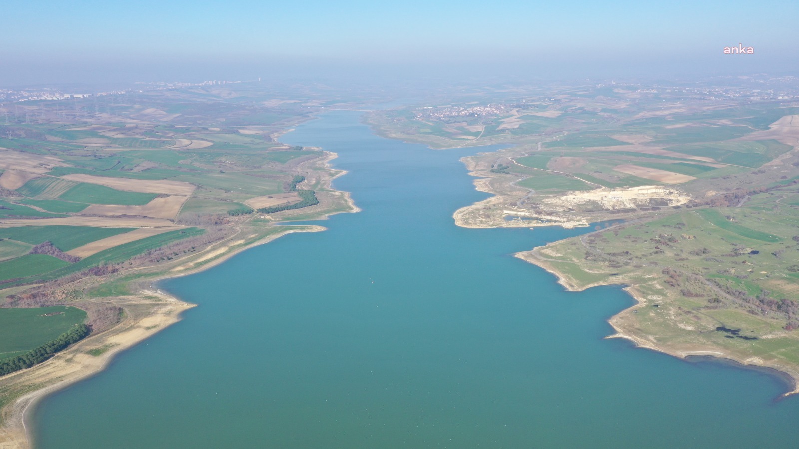 imamoglundan sok kanal istanbul hamlesi vanalari kapatti 11 7lRg7Rtc