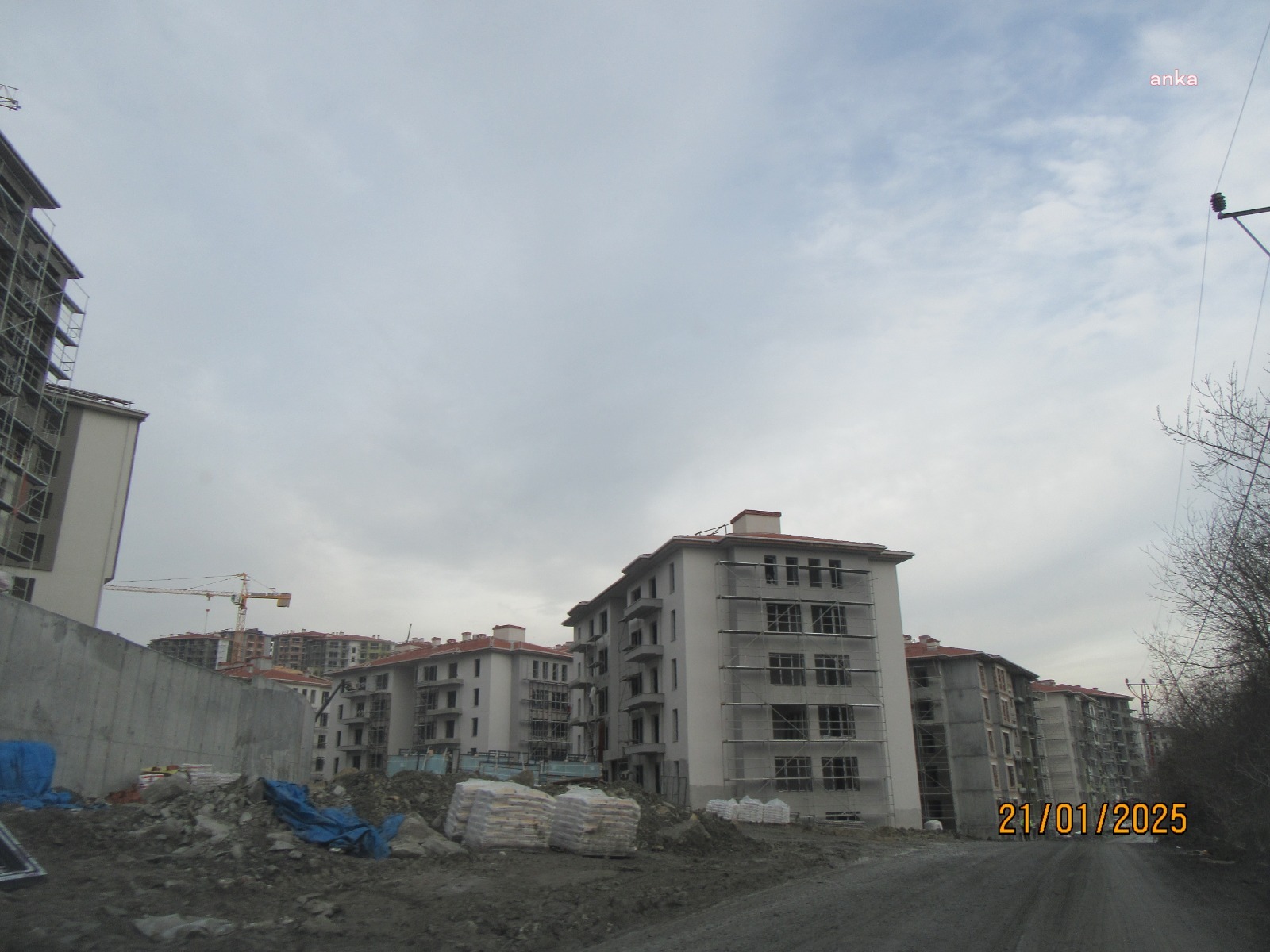 imamoglundan sok kanal istanbul hamlesi vanalari kapatti 2 aIYA971U