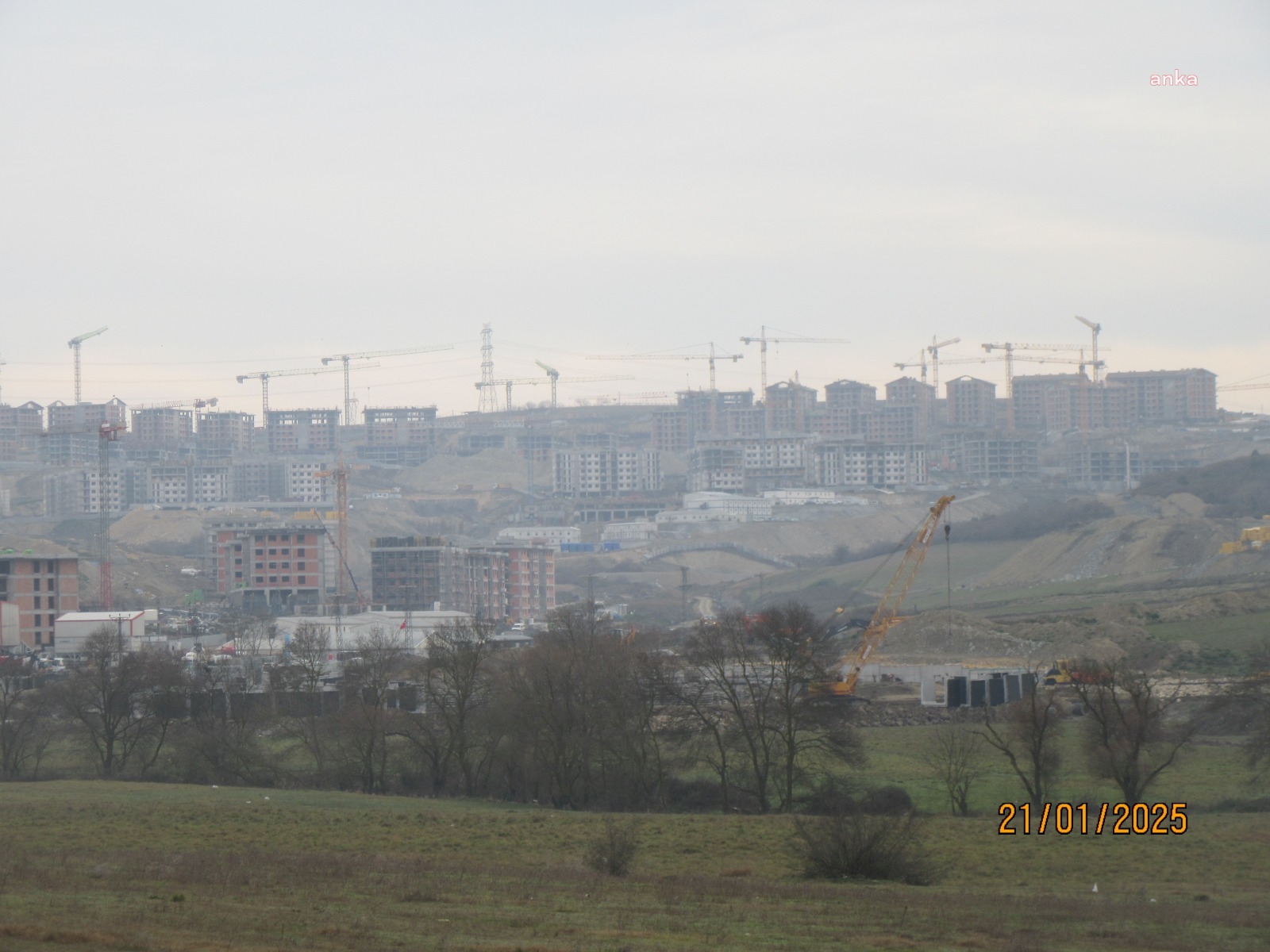 imamoglundan sok kanal istanbul hamlesi vanalari kapatti 3 jzBuM15a