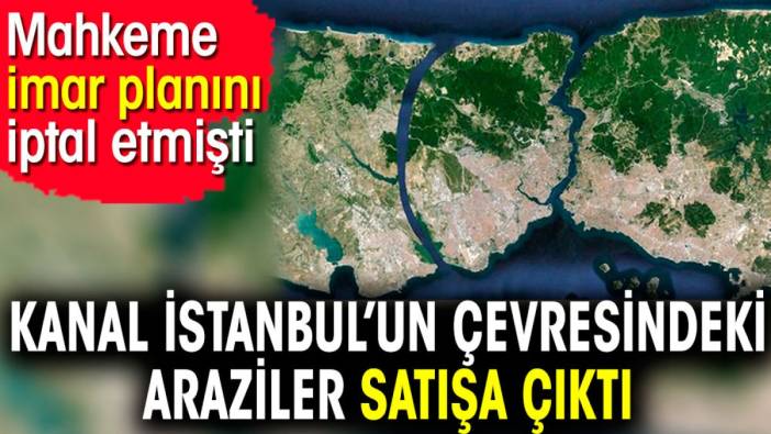 imamoglundan sok kanal istanbul hamlesi vanalari kapatti 4 JpGkkRRm