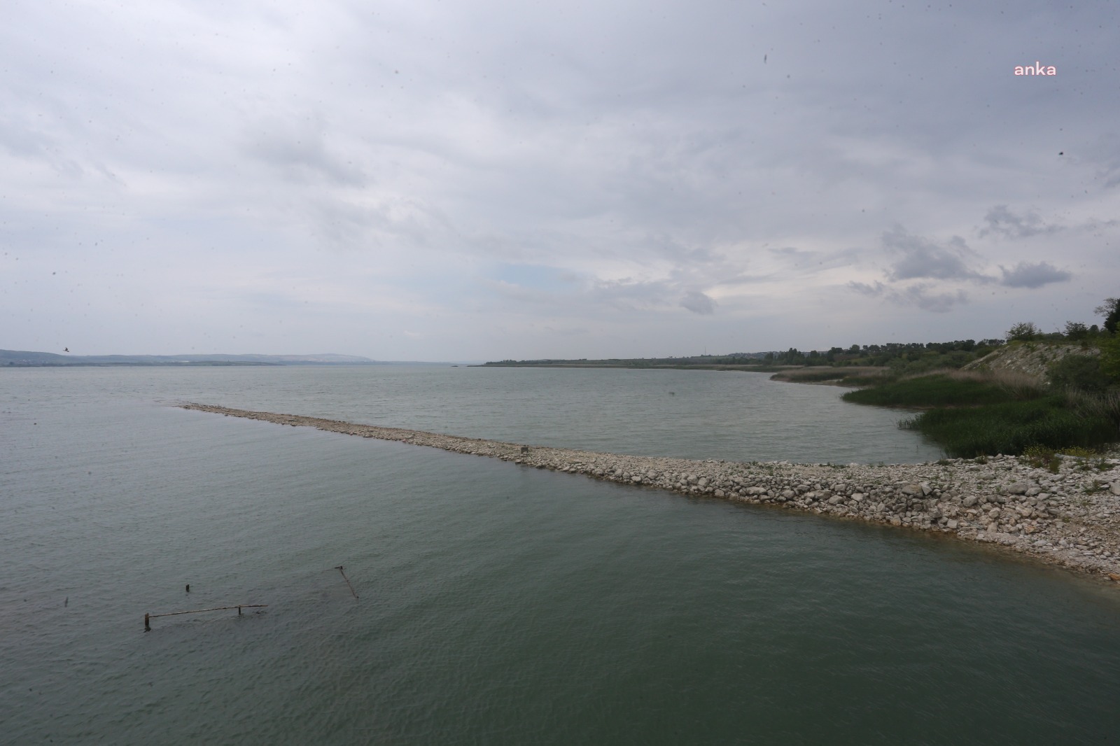 imamoglundan sok kanal istanbul hamlesi vanalari kapatti 5 ZPdUkn3T