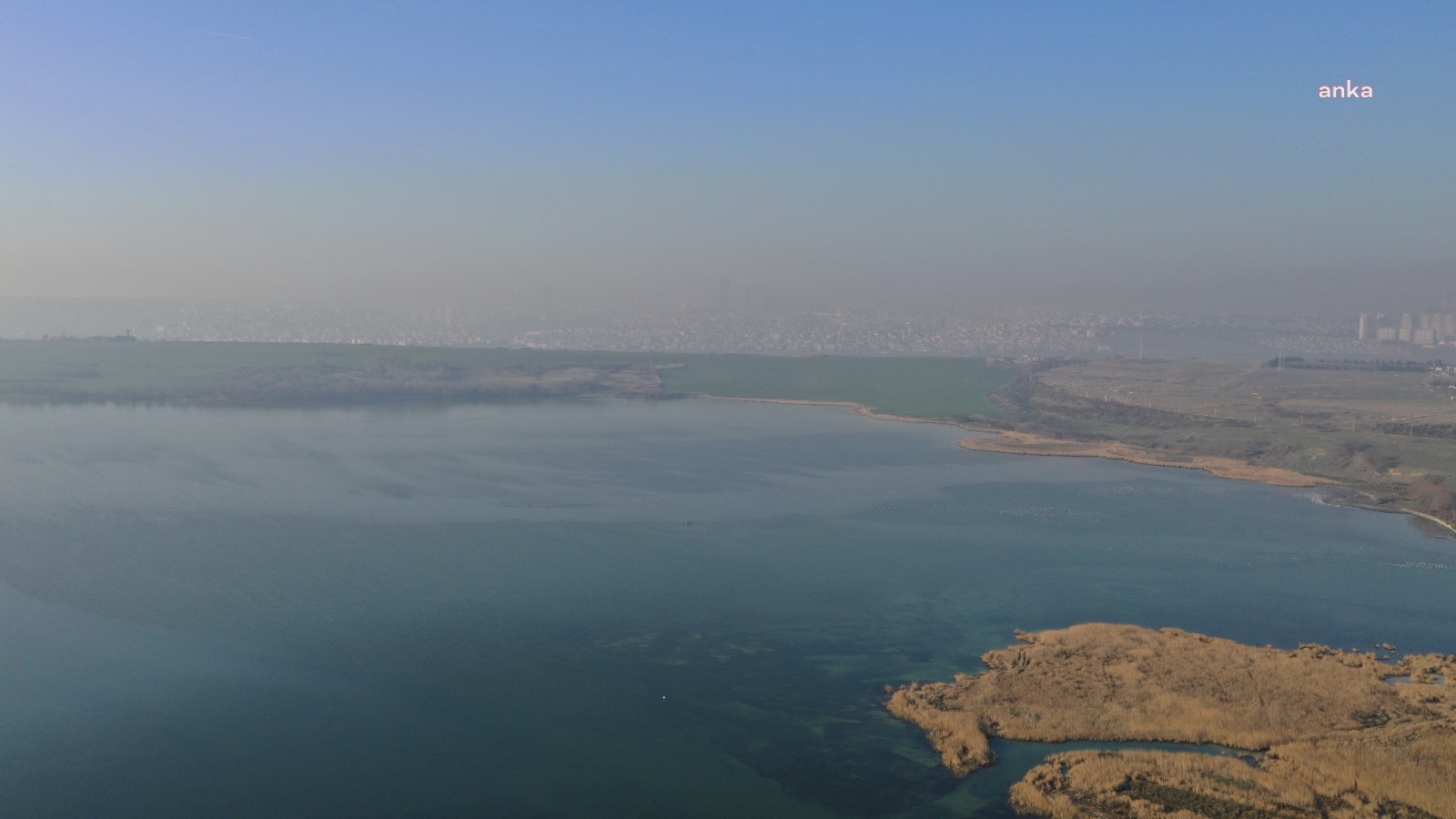 imamoglundan sok kanal istanbul hamlesi vanalari kapatti 8 pVRIMRyf