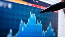 imfden turkiyeye iyi haber yeni buyume tahmini oranlari duyuruldu YnlT8Hgh