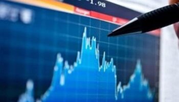 imfden turkiyeye iyi haber yeni buyume tahmini oranlari duyuruldu YnlT8Hgh
