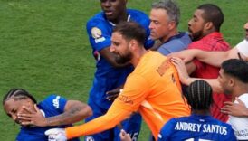 inanilmaz goruntuler psg cildirdi 5TBUOYLJ
