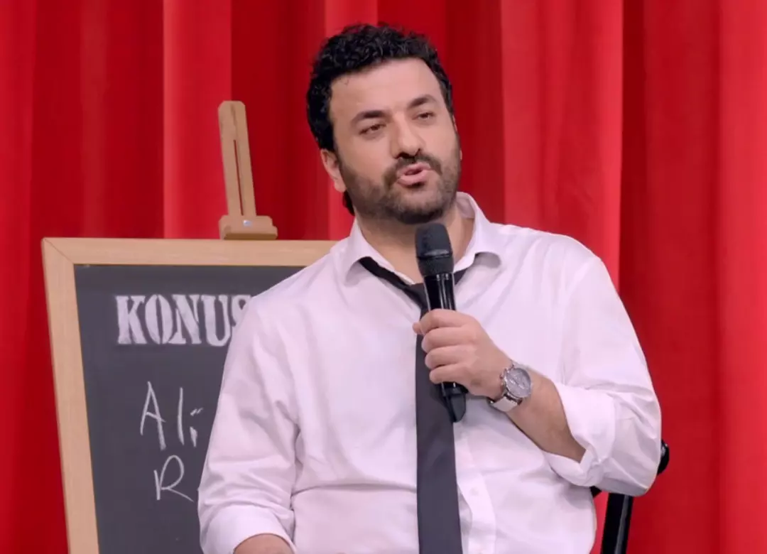 inci tanelerinin oyuncusundan skandal aciklama hasan can kaya o anlari yayinlamadi 0 y3RAL33Y