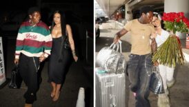 india love ask soylentilerine sosyal medyadan cevap verdi 9PhmADfa