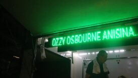 ingiliz efsane ozzy osbourne anisina adanada lokma dagitildi cjtDXlO1
