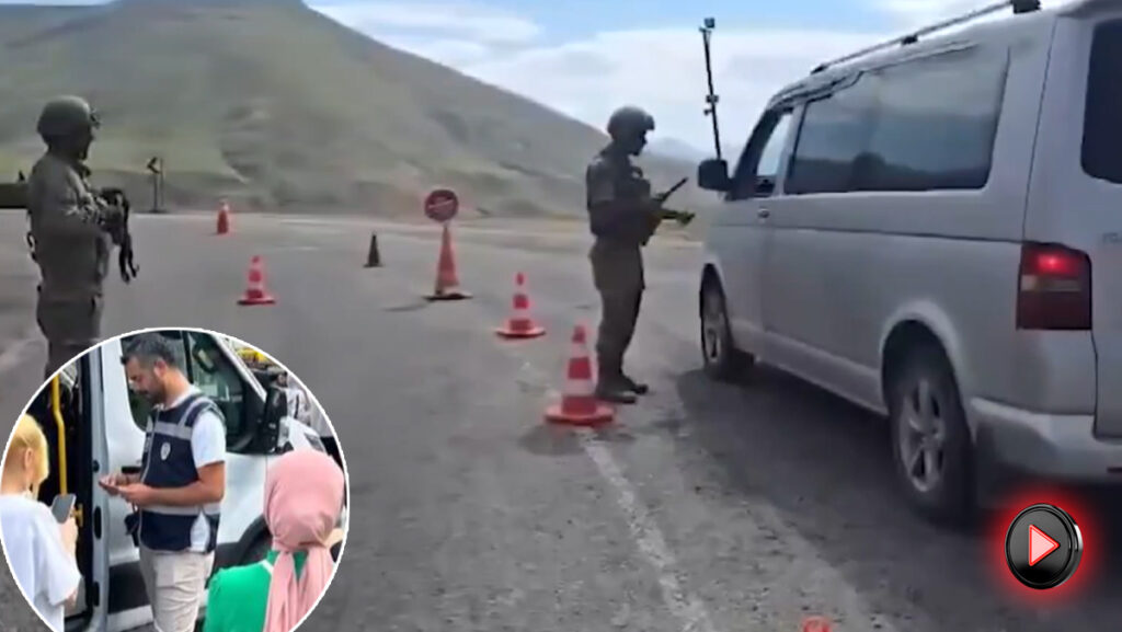 insan kacakcilarina buyuk darbe yuzlerce kacak gocmen yakalandi kv57AhWB