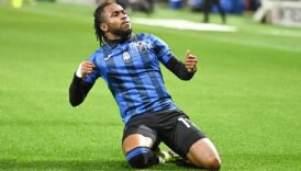 inter lookman icin 40 milyon euroyu gozden cikardi JGj6My4P