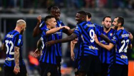 interden galatasaray aciklamasi aninda anladik zZi9wbw7