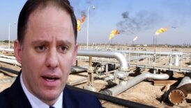 iraktan turkiyeye petrol cezasi 1 milyar dolari akpliler odesin pSyid3TG