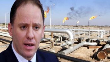 iraktan turkiyeye petrol cezasi 1 milyar dolari akpliler odesin pSyid3TG
