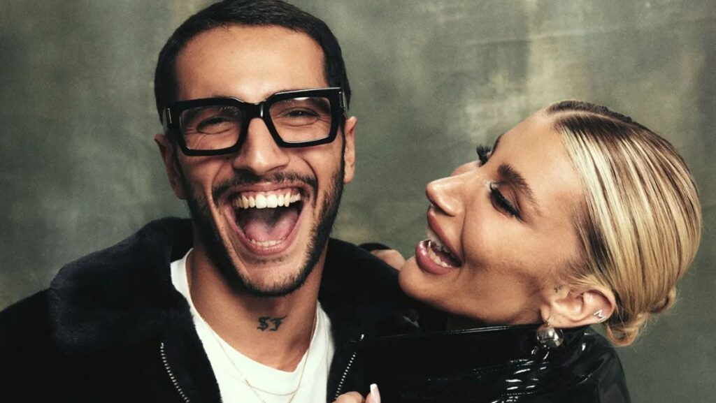 irem derici ve melih kunukcu baristi mi syljegbK