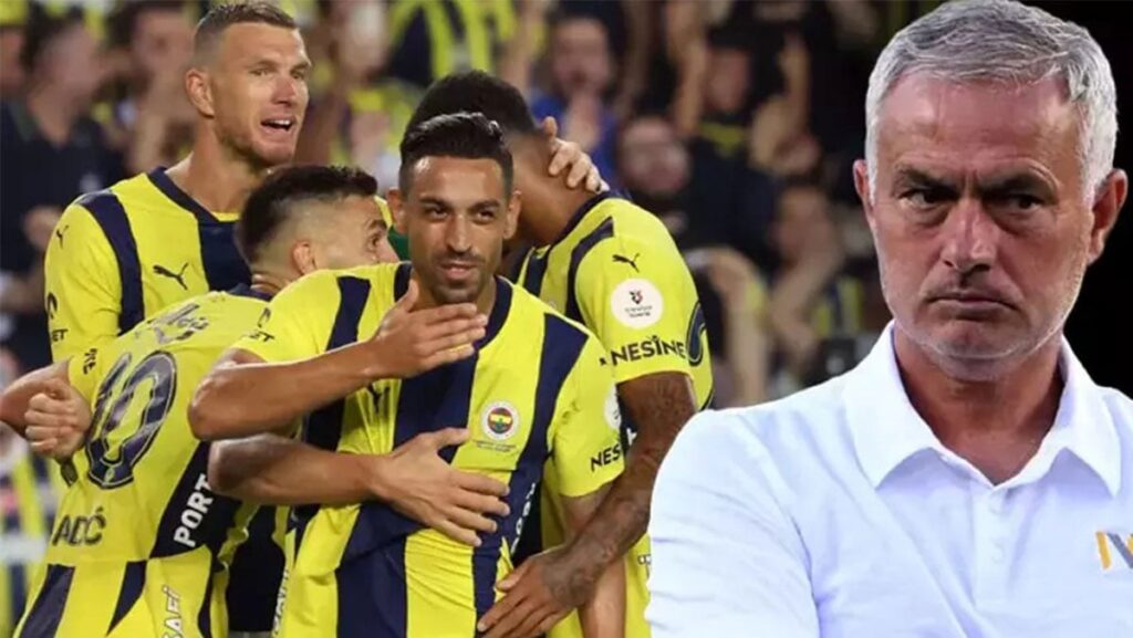 irfan can kahveci besiktasa mi gidiyor fenerbahce kararini verdi pdRWM6j3