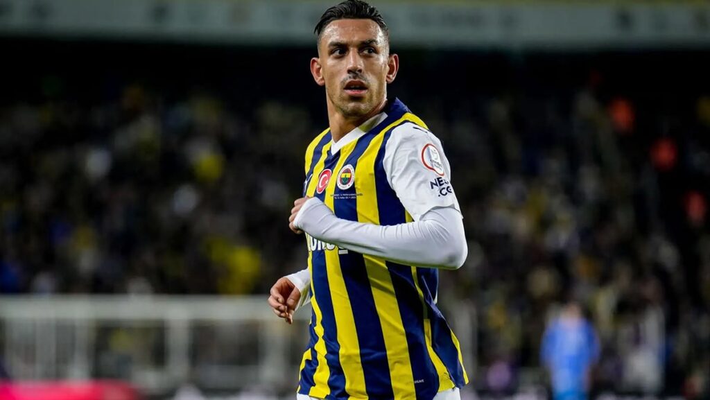 irfan can kahveci carpici mesaj benim de tahammulum kalmadi T6DTP1hL