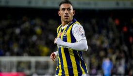 irfan can kahveci carpici mesaj benim de tahammulum kalmadi T6DTP1hL