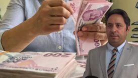 isa karakas canli yayinda duyurdu asgari ucrete zam icin o tarihi isaret etti 2hZycAum